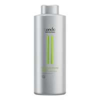 Impressive Volume Shampoo szampon zwiększający objętość włosów 1000ml