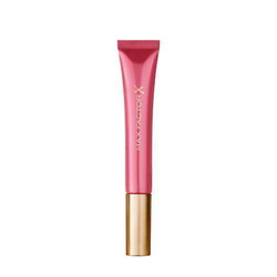 Color Elixir Cushion Lip Gloss 030 Majesty Berry 9ml