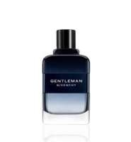 Givenchy Gentleman Intense Edt 100ml testeris