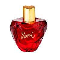 LOLITA LEMPICKA Sweet EDP purškalas 100ml