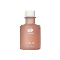 Organic Flowers Toner Deep Rich delikatny toner nawilżający do twarzy 33,5ml