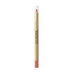 MAX FACTOR_Colour Elixir Lip Liner kontūrówka do ust 05 Brown n Nude 1,2g
