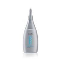 Londalock N/R Perm Lotion ilgalaikis losjonas normaliems plaukams 75ml
