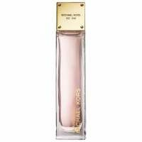 Michael Kors Glam Jasmine 100ml edp UNBOX