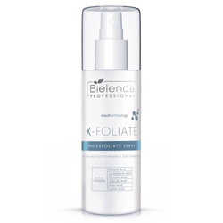 X-Foliate Pre Exfoliate paruošiamasis skystis 150ml