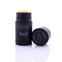 Apsauginis kūno pomadas su kakavos sviestu 75ml