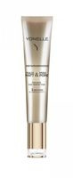 YONELLE Metamorphosis Maxi Matt & Mini Pore Mousse Top Perfector odą matinantis ir poras maskuojantis kremas 25ml