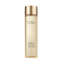 Estee Lauder Re-Nutriv Ultimate Lift Regenerating Youth Treatment Lotion 200ml