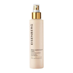 Kūno tobulinamasis serumas wyszczuplające serum do ciała 150ml