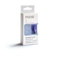 Nail Therapy Instant Hard kondicionierius silpniems ir ploniems nagams 8ml