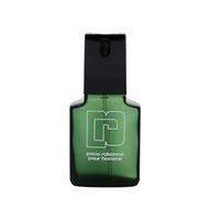 Paco Rabanne Pour Homme 30ml eterinis vanduo