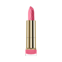 Max Factor Colour Elixir lūpų dažai 090 English Rose 4g