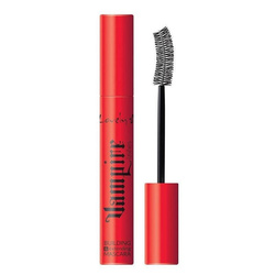 Vampire Lashes blakstienų tušas, suteikiantis apimties Juodas 8g