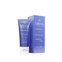 MIYA My Wonder Balm regeneruojaco-odżywczy krem z masłem shea 75ml