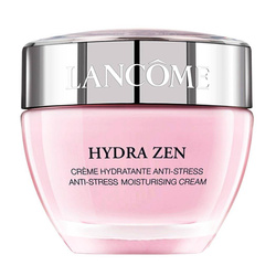 LANCOME Hydra Zen antistresinis drėkinamasis kremas 50ml