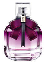 YVES SAINT LAURENT Mon Paris Intensément EDP 90ml testeris
