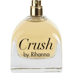RIHANNA RiRi Crush EDP 100ml testeris