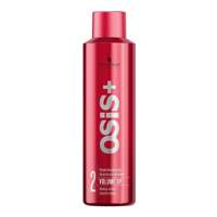 Osis+ Volume Up purškiamasis purškiklis nadający objętość 2 Medium Control 250ml