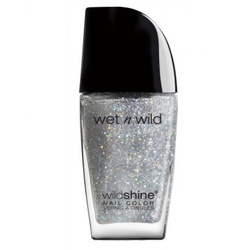WET N WILD Wild Shine nagų spalva Kaleidoskopas 12,3ml