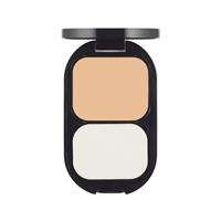 Facefinity Compact Foundation matinis makiažo pagrindas 031 Warm Porcelain 10g