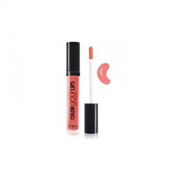 Make-Up Color Your Lips Lip Gloss 010 6ml