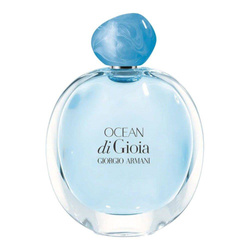 GIORGIO ARMANI Ocean di Gioia EDP 100ml