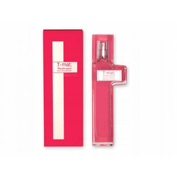 Masaki Matsushima T-mat 80ml edp