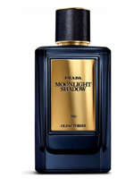 Prada Olfactories Moonlight Shadow Fig Edp 100ml testeris