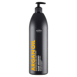 Joanna Argano aliejaus regeneruojantis plaukų kondicionierius 1000ml