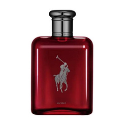 Ralph Lauren Polo Red 125ml eterinis vanduo