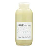 Essential Haircare MOMO Hair Potion lekki krem nawilżający do włosów 150ml