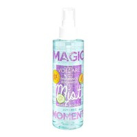 VOLLARE Magic Moment kūno dulksna 200ml