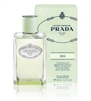 PRADA Infusion Iris EDP 100ml