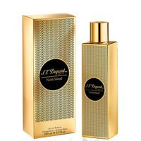 S.T. DUPONT Noble Wood EDP 100ml