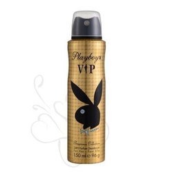 Vip For Her dezodorantas purškiamas 150ml