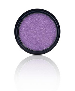Wild Shadow Pot akių šešėliai Nr. 15 Vicious Purple 2g