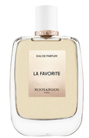 Roos & Roos La Favorite Edp 100ml testeris