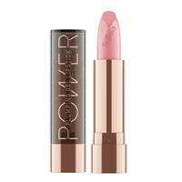 Power Plumping geliniai lūpų dažai 160 Fearless Femme 3,3g