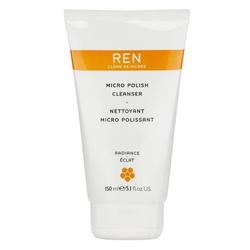 Micro Polish Cleanser veido valymo pasta 150ml