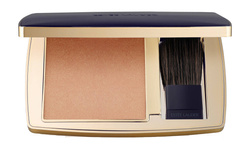 ESTEE LAUDER Pure Color Envy Sculpting Blush skaistalų pudra 320 Lover's Blush 7g
