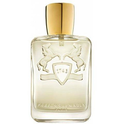 PARFUMS DE MARLY DARLEY EDP 125ml TESTERIS IŠPARDUOTAS