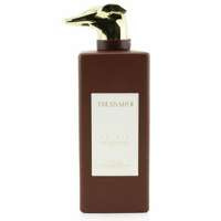 Trussardi Le Vie di Milano - I Vicoli Via Fiori Chiari Edp 100ml
