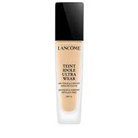 LANCOME Teint Idole Ultra Wear 011 Beige Cristallin 30ml