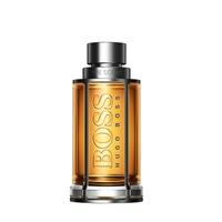 50 ml