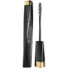 Design Extension Mascara juodas blakstienų tušas 11ml