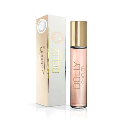 Dolly Woman parfumuotasis vanduo 30ml
