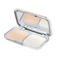 True Match Prestige presuota pudra 2.R Rose Vanilla 10 g