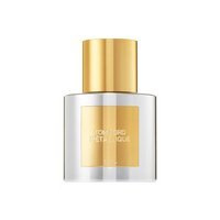 Tester 50ml