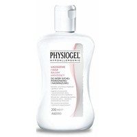 PHYSIOGEL_Łagodzenie i Ulga balsam łagodzący do ciała 200ml