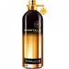 Testeris 100 ml